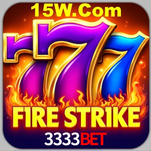 A Revolução dos Aplicativos de Jogos no 3333bet