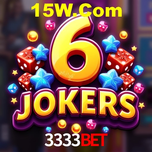 Desvendando o Mundo dos Jogos Virtuais na 3333bet