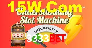 Spaceman Game 3333bet