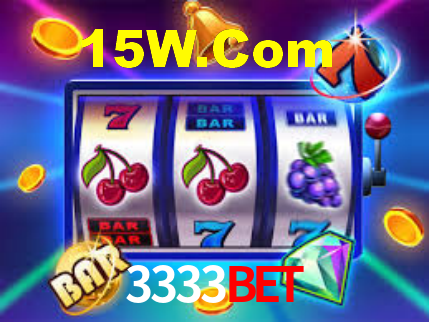 APP oficial da 3333bet para mobile