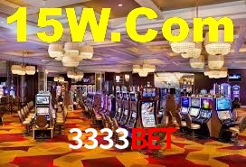 3333bet,3333bet.com