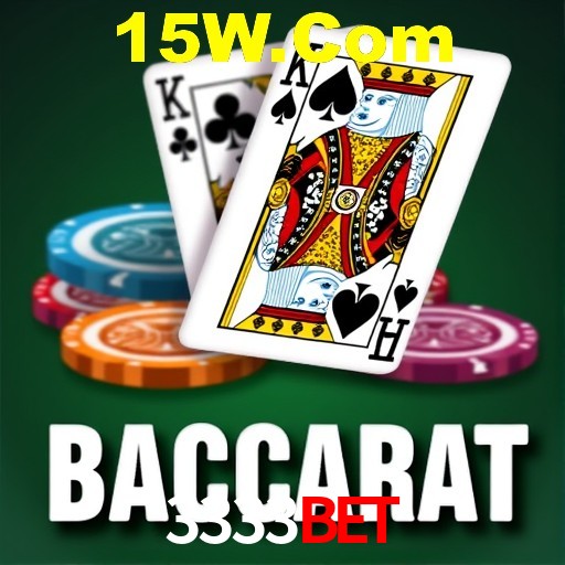 Desvendando o Mundo dos Jogos Virtuais na 3333bet