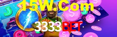 3333bet