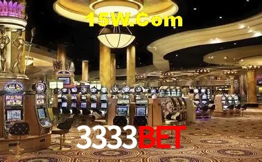 Apostas de Futebol 3333bet