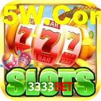 Ofertas Imperdíveis na 3333bet: Promoções e Bônus Que Valem a Pena