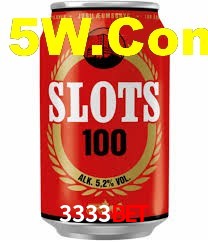 3333bet App Interface