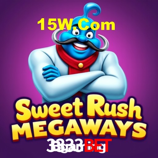Casino Ao Vivo 3333bet