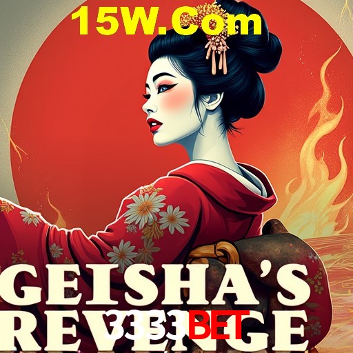 Live Casino 3333bet