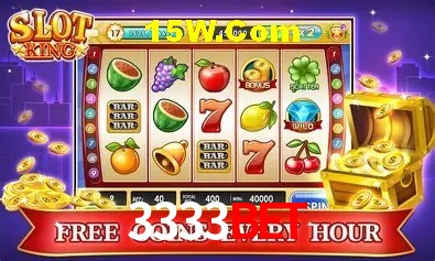 Estratégias Crash Games 3333bet
