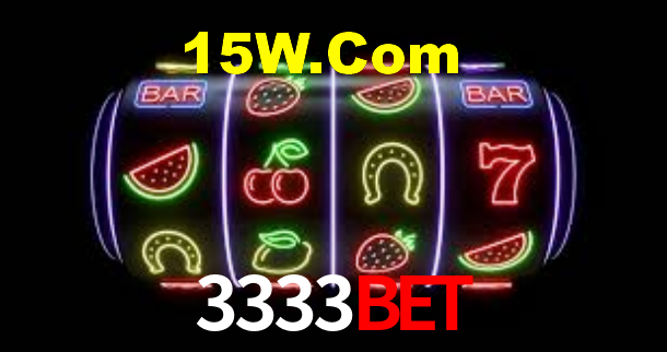 3333bet.com app
