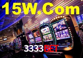 3333bet