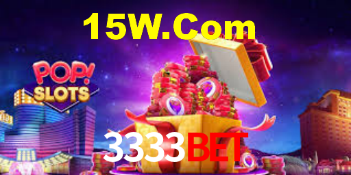 3333bet