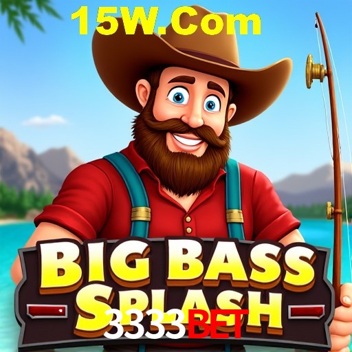 Game Providers 3333bet