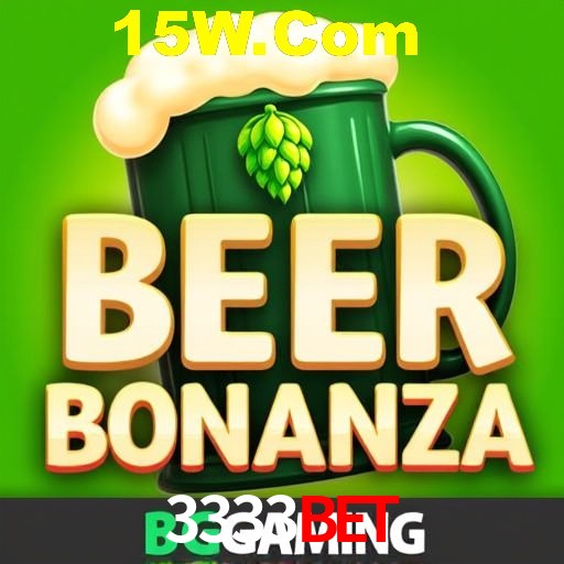 A Popularidade dos Caça-Níqueis no 3333bet