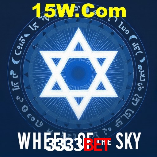 Descubra a Essência do 3333bet: Nossa História e Compromissos