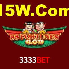 VIP Casino 3333bet