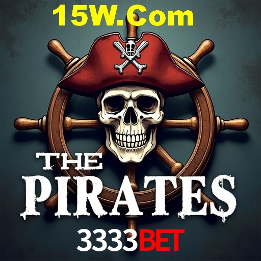 Descubra o Mundo do Cassino Online com 3333bet