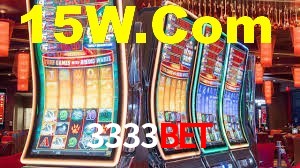 Premium Interface 3333bet