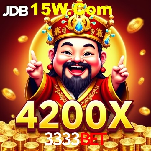 Exclusive Offers 3333bet