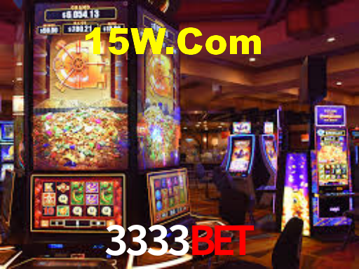 3333bet.com