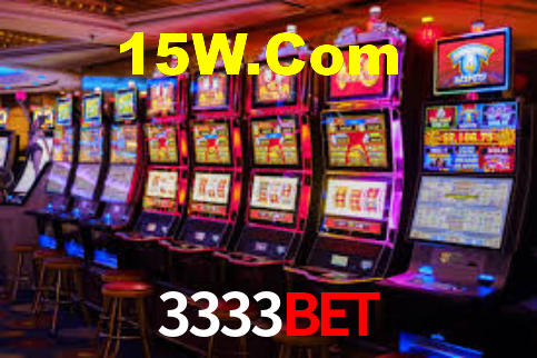 3333bet