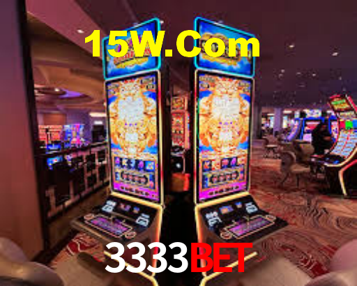 3333bet.com