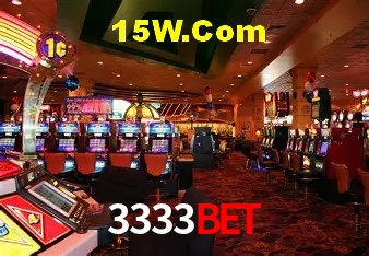 Especiais de Fim de Semana 3333bet