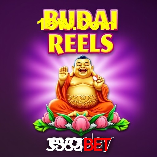 Jogos Exclusivos 3333bet