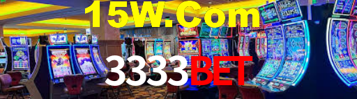 3333bet - Brasil Login Slots Casino - 3333bet.com