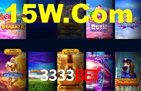 Experimente o Login Seguro Premium no 3333bet