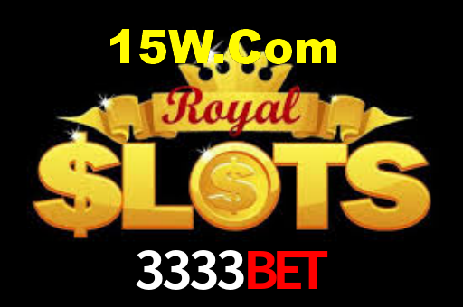 3333bet.com app