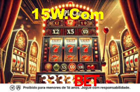 3333bet.com app