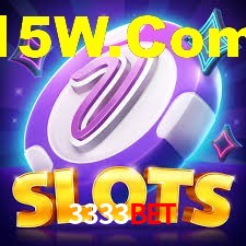 Crash Games Strategies 3333bet