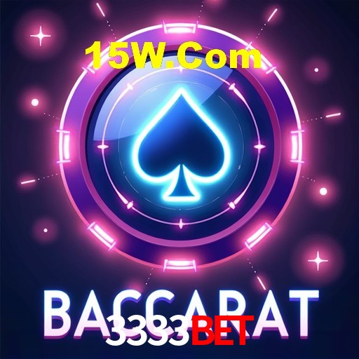 Casino VIP 3333bet