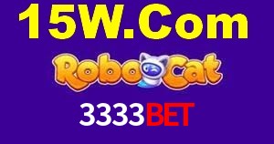 Football Betting 3333bet