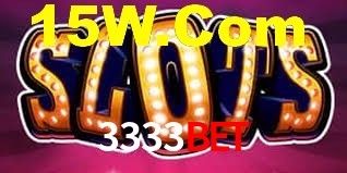 Roulette Table 3333bet