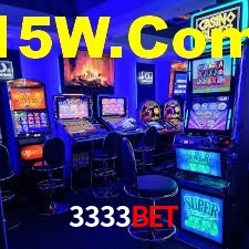 3333bet