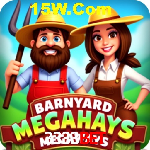 Games Directory 3333bet