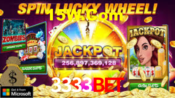 3333bet