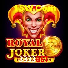Welcome Bonus 3333bet