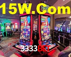 3333bet,3333bet.com