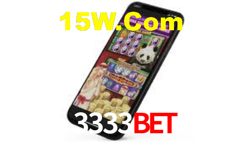 3333bet.com app