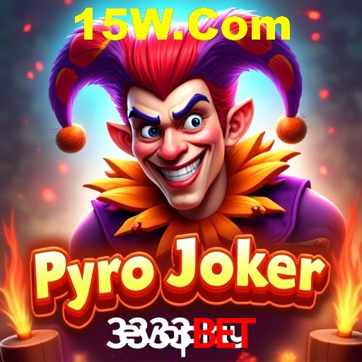 A Revolução dos Aplicativos de Jogos no 3333bet
