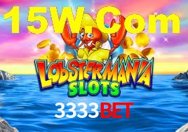 Instant EasyPaisa 3333bet