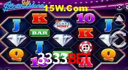 Diretório de Jogos 3333bet