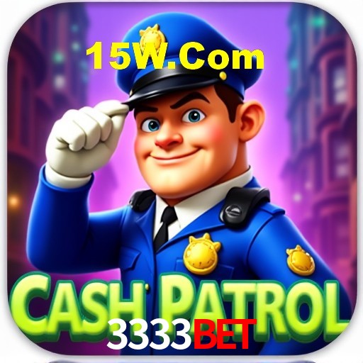 Jogo Aviator 3333bet