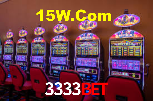 3333bet.com