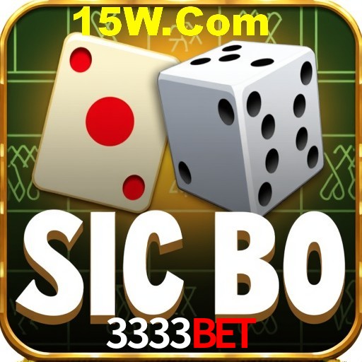 Weekend Specials 3333bet