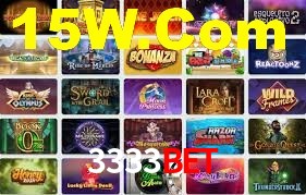 3333bet.com app