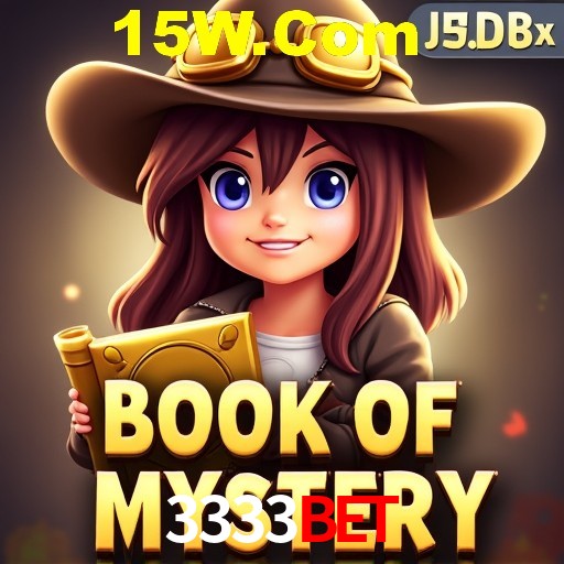 Descubra a Magia dos Jogos de Arcade no 3333bet